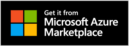Marketplace